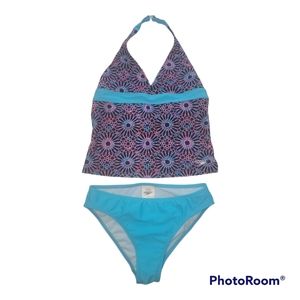 COPY - NWOT Speedo Swimsuit